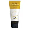 Image de Tyalocare Reafirmante de Brazos - Crema Hidratante con Efecto Estilizador del Perfil de los Brazos y Refirmante Frente al Descolgamiento, Blanco, 225 Mililitros