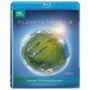 Image de Planet Earth II (PLANETA TIERRA II - BLU RAY -, Importé d'Espagne, langues sur les détails)