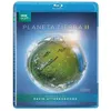 Image de Planet Earth II (Blu Ray 4K Ultra HD) (Planeta Tierra II) en occasion ou reconditionné