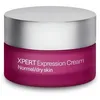 Image de NOVA ENGEL Xpert Expression Dry Skin 50 Ml