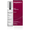 Image de NOVA ENGEL Xpert Collageneur Serum 50 Ml