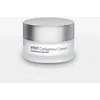 Image de Singuladerm - Crème Visage Hydratante - Peau Normale/Sèche - 50 ml - Active la Production de Collagène, d'Elastine et d'Acide Hyaluronique - Traitement Anti-âge et Anti-Rides - XPERT Collageneur