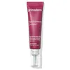 Image de Singuladerm - Gel Contour des Yeux Femme et Homme - 15 ml - Soin Anti-Rides 3 en 1 Idéal pour les Poches, les Cernes et les Rides - Effet Liftant Immédiat - Protège de la Lumière Bleue - XPERT Contour