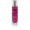 Image de Singuladerm Xpert Expression Sérum Sublime 50 ml