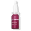 Image de Primaderm Expression Booster S.O.S. Soin Visage Anti-rides Botox Effet et Luminosité Tous Types de Peau - 2 x 10 ml