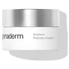 Image de NOVA ENGEL Biodefense Crema Prebiótica Piel Mixta/Grasa 50 ml