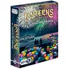 Image de Gen x games Lanterns , Lumières dans le ciel