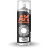 Image de Ak interactive - fine apprêt gris