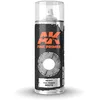 Image de Peintures Fine Primer White Spray