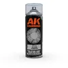 Image de AK Interactive   AK1012   Gloss Varnish   400 ML