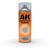 Image de AK Interactive - AK 1015 - Protective Varnish - 400 ML