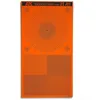Image de AK Interactive - Easycutting No. 2 Cutting Mat