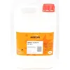 Image de Merlin Bike Care Smart 5L Tubeless Sealant One Size