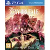 Image de The Sexy Brutale PS4 en occasion ou reconditionné