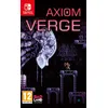 Image de Axiom Verge Nintendo Switch en occasion ou reconditionné