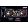 Image de Anima: Gate of Memories Edition Arcane PS4 en occasion ou reconditionné