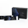 Image de 500Cosmetics U-Virility Lubrifiant - 50 ml TU