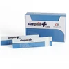 Image de 500Cosmetics SizeGain Plus Lubrifiant - 50 ml TU