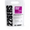 Image de 226ERS Energy Drink | Boisson Energétique avec Amylopectine, Taurine et L-Carnitine, Sans Gluten et Sans Lactose, Fuits Rouges - 500 gr