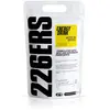 Image de ENERGY DRINK 1KG LEMON