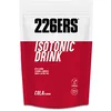 Image de 226ERS Boisson Isotonique | Recharge des sels Minéraux et Hydratation, Boisson Énergetique pour le Sport Sans Gluten, Cola - 1 kg