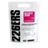 Image de 226ERS Recovery Drink | Protéine Whey pour la Récupération Musculaire, Avec Créatine, Glucides, TCM et L-Arginie, Pour la Musculation, Fraise - 500 gr
