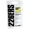 Image de 226ERS Recovery Drink | Protéine Whey pour la Récupération Musculaire, Avec Créatine, Glucides, TCM et L-Arginie, Pour la Musculation, Yaourt Citron - 1 kg