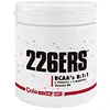 Image de 226ERS BCAA's 8:1:1, Acides Aminés Essentiels avec Vitamine B6, Saveur Cola - 300 gr