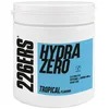 Image de 226ERS Hydrazero | Poudre pour l´Hydratation, Boisson Hypotonique Contenant des Electrolytes Idéal Pendant le Sport | Tropical - 225 gr