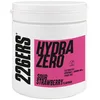 Image de 226ERS Hydrazero | Poudre pour l´Hydratation, Boisson Hypotonique Contenant des Electrolytes Idéal Pendant le Sport | Fraise Acidulé - 225 gr
