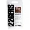 Image de 226ERS Whey Protein | Protéine Concentrée de Lactosérum avec Acides Aminés Essentiels pour la Récupération et la Prise de Masse Musculaire, Sans Dopage, Mélange de Chocolat - 1 kg