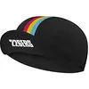 Image de 226ERS Casquette Cycliste Hydrazero - Noir