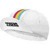 Image de 226ERS Casquette Cycliste Hydrazero - Blanc