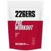 Image de 226ERS Pre Workout | Boisson Végétalien en Poudre Pré-entraînement avec L-Arginine AKG, HMB, Créatine et Bêta-Alanine, sans gluten, sans sucre et sans lactose, Saveur Pastèque - 300gr
