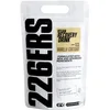 Image de 226ERS Vegan Recovery Drink | Protéine Végétalienne de Pois avec Créatine, L-Arginine et MCT| Récupérateur Sans Gluten et San Lactose, Caramel de Cacao - 1kg
