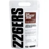 Image de 226ERS Vegan Recovery Drink | Protéine Végétalienne de Pois avec Créatine, L-Arginine et MCT| Récupérateur Sans Gluten et San Lactose , Caramel de Cacao - 1kg