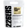 Image de 226ERS Vegan Recovery Drink | Protéine Végétalienne de Pois avec Créatine, L-Arginine et MCT| Récupérateur Sans Gluten et San Lactose, Caramel de Cacao - 500 gr