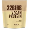 Image de 226ERS Vegan Protein | Protéines Vegan | Protéines Végétales de Pois, de Riz et de Chanvre | Poudre Protéines Sans Gluten et Sans Lactose, Vanille - 700 gr