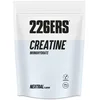Image de 226ERS - Créatine Monohydrate, Créatine Monohydrate en poudre, Récupération musculaire, Augmente la masse musculaire et les performances physiques, Supplément sportif végétalien, Saveur Neutre, 300 gr