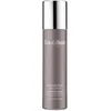 Image de Natura Bissé Diamond Cocoon Hydrating Essence | Lotion hydratante avec AquaMagnet, antioxydants, prébiotiques et extrait de Polyporus Officinalis | Essence fortifiante pour le visage | 200 ml