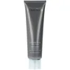 Image de Natura Bissé Diamond Cocoon Daily Cleanse | Crème Nettoyante Visage Hydratante et Apaisante Avec Ginseng, Pomme, Pêche et Extrait de Nénuphar | 150 ml