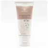 Image de Lait corporel à Aloe Vera Bio - Aloesol - 100ml