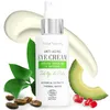 Image de NOVA ENGEL Eye Cream Antiedad Con Aguacate, Té Verde & Cafeína Botanica
