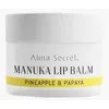 Image de Alma Secret Baume à lèvres avec Inca Inchi & Miel de Manuka Original - 10 ml