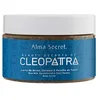 Image de NOVA ENGEL Cleopatra Exfoliante Corporal 250 ml