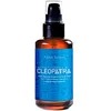Image de Huile raffermissante Cléopâtre 100 ml de huile