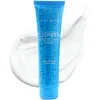 Image de NOVA ENGEL Cleopatra Reparadora De Manos 100 ml