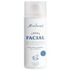 Image de NOVA ENGEL Crema Facial Argán, Karité Y Manzanilla Azul Spf20 50 Ml