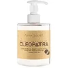 Image de NOVA ENGEL Cleopatra Gel De Baño Coco 500 Ml