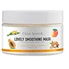 Image de Masque pour cheveux Alma Secret Lovely Smoothing (250 ml)
